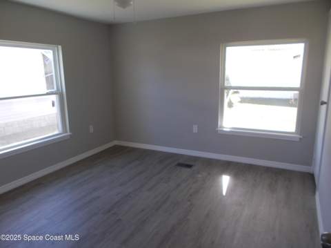 619 Sea Gull Drive, Barefoot Bay FL - photo 14 of 21