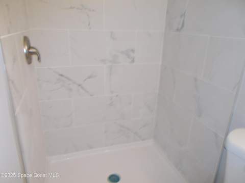 619 Sea Gull Drive, Barefoot Bay FL - photo 16 of 21