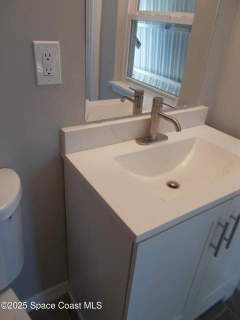 619 Sea Gull Drive, Barefoot Bay FL - photo 15 of 21