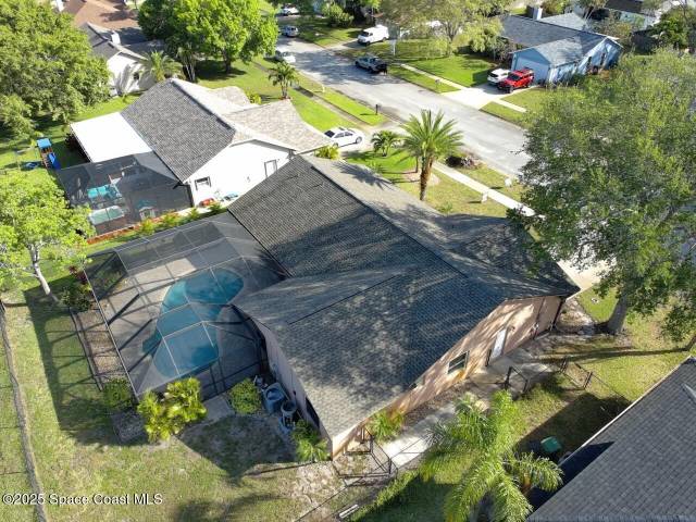 Sweetwood Estates