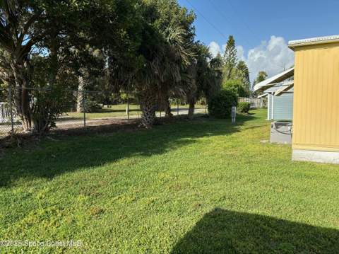 2741 Corsair Court #Unit D-29, Melbourne Beach FL - photo 18 of 32