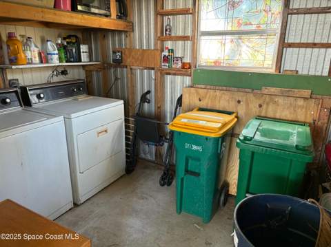 2741 Corsair Court #Unit D-29, Melbourne Beach FL - photo 19 of 32