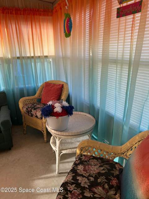 2741 Corsair Court #Unit D-29, Melbourne Beach FL - photo 16 of 32