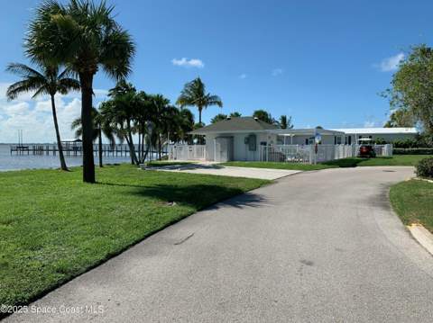 2741 Corsair Court #Unit D-29, Melbourne Beach FL - photo 20 of 32