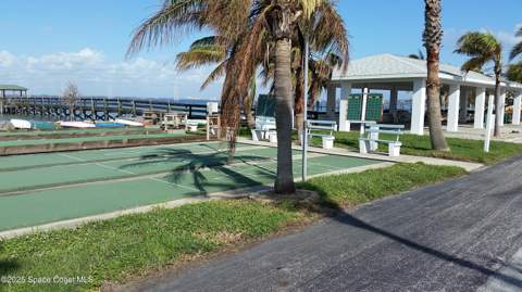 2741 Corsair Court #Unit D-29, Melbourne Beach FL - photo 22 of 32
