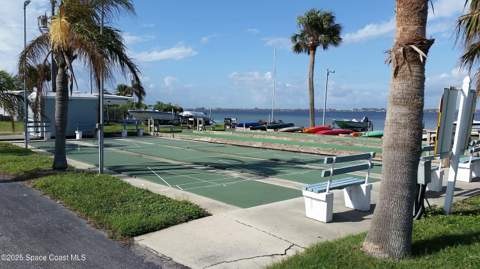 2741 Corsair Court #Unit D-29, Melbourne Beach FL - photo 23 of 32