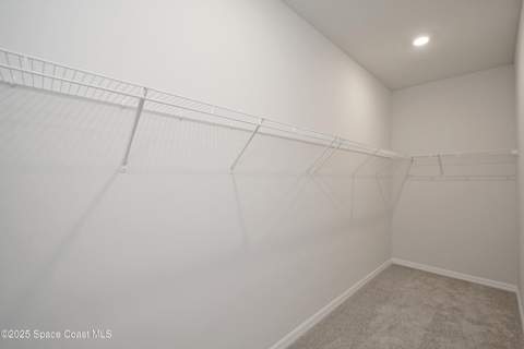 2141 Alwar Avenue, Palm Bay FL - photo 10 of 22