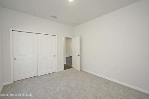 2141 Alwar Avenue, Palm Bay FL - photo 17 of 22