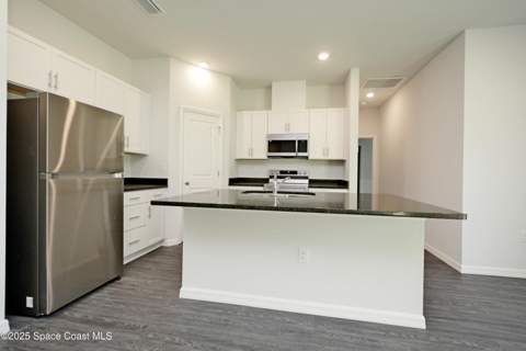 2141 Alwar Avenue, Palm Bay FL - photo 18 of 22