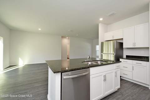 2141 Alwar Avenue, Palm Bay FL - photo 20 of 22