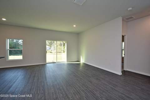 2141 Alwar Avenue, Palm Bay FL - photo 21 of 22