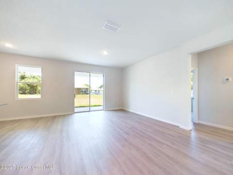 764 Laika Road, Palm Bay FL - photo 8 of 38