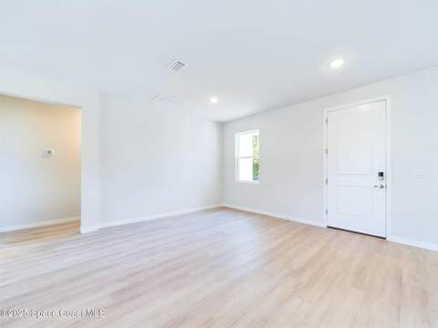 764 Laika Road, Palm Bay FL - photo 9 of 38