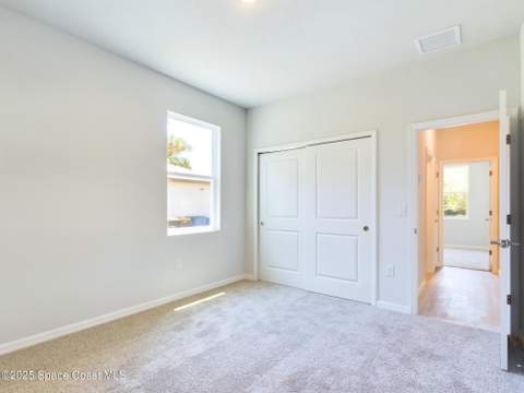 764 Laika Road, Palm Bay FL - photo 15 of 38