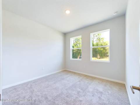 764 Laika Road, Palm Bay FL - photo 17 of 38