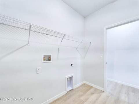 764 Laika Road, Palm Bay FL - photo 20 of 38