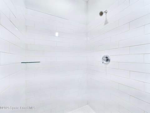 764 Laika Road, Palm Bay FL - photo 24 of 38
