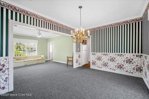 110 River Woods Drive, Rockledge FL - photo 12 of 41