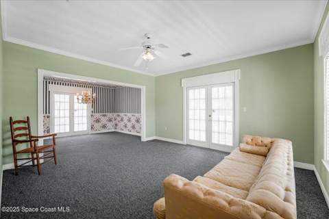110 River Woods Drive, Rockledge FL - photo 13 of 41