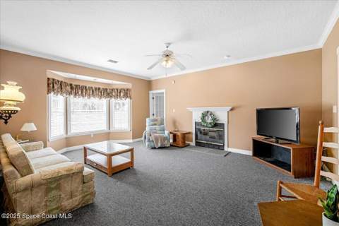 110 River Woods Drive, Rockledge FL - photo 14 of 41