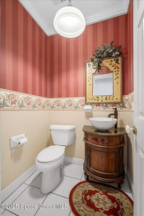 110 River Woods Drive, Rockledge FL - photo 15 of 41