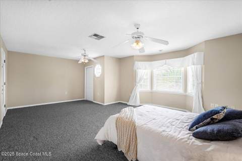 110 River Woods Drive, Rockledge FL - photo 17 of 41