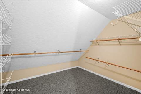 110 River Woods Drive, Rockledge FL - photo 19 of 41