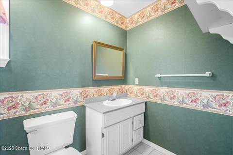 110 River Woods Drive, Rockledge FL - photo 24 of 41