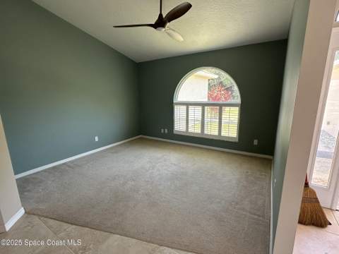 284 Hiawatha Way, Melbourne Beach FL - photo 9 of 45