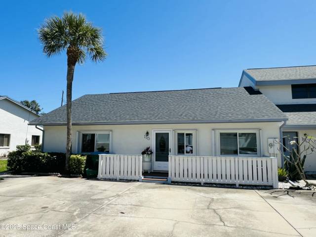 Banyan Cove Phases