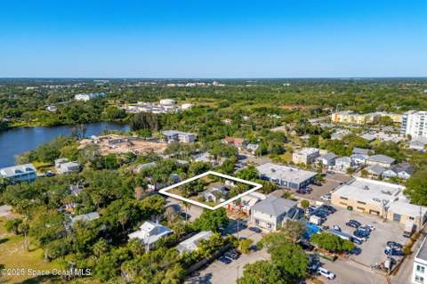 2106 Vernon Place, Melbourne FL - photo 9 of 48