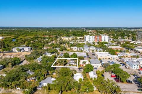 2106 Vernon Place, Melbourne FL - photo 11 of 48