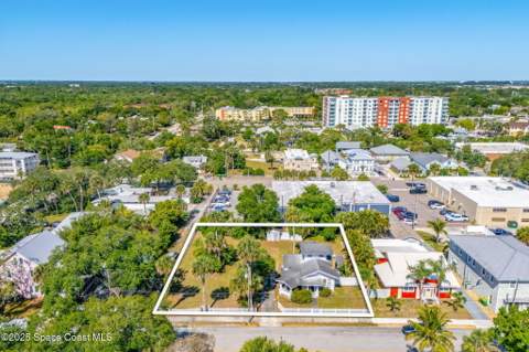 2106 Vernon Place, Melbourne FL - photo 14 of 48