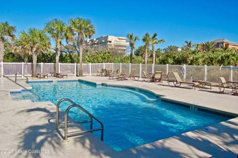 110 Warsteiner Way #204, Melbourne Beach FL - photo 6 of 82