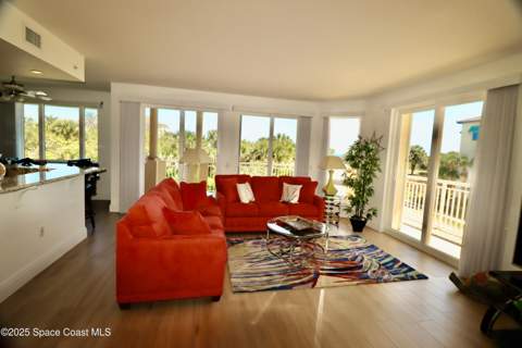 110 Warsteiner Way #204, Melbourne Beach FL - photo 13 of 82