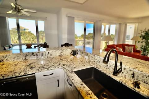 110 Warsteiner Way #204, Melbourne Beach FL - photo 23 of 82