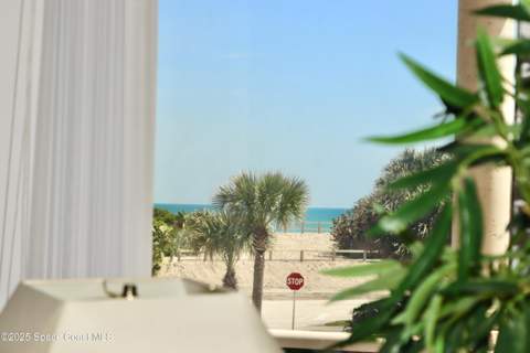 110 Warsteiner Way #204, Melbourne Beach FL - photo 16 of 82