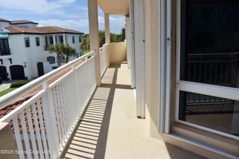 110 Warsteiner Way #204, Melbourne Beach FL - photo 20 of 82