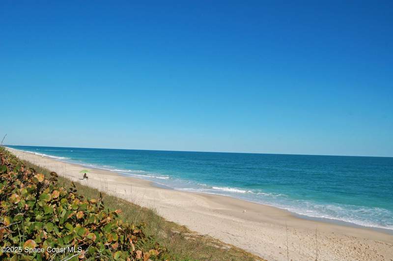 3 bedroom Condominium at 110 Warsteiner Way #204, Ocean Dunes Condominium at Aquarina Beach Ph III, Melbourne Beach — photo 5
