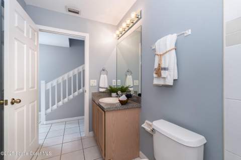 814 Mimosa Place, Indian Harbour Beach FL - photo 19 of 43