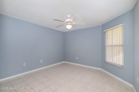 814 Mimosa Place, Indian Harbour Beach FL - photo 16 of 43