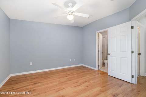 814 Mimosa Place, Indian Harbour Beach FL - photo 24 of 43