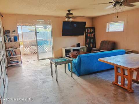 115 Carib Drive, Merritt Island FL - photo 10 of 12