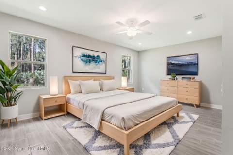 1342 Tordira Street, Palm Bay FL - photo 7 of 42