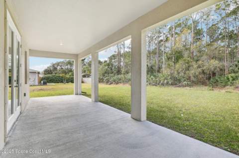 1342 Tordira Street, Palm Bay FL - photo 16 of 42