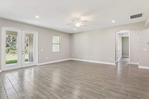 1342 Tordira Street, Palm Bay FL - photo 18 of 42
