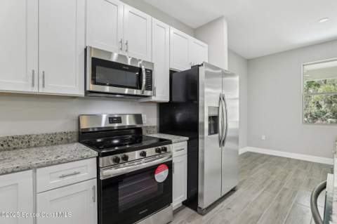 1342 Tordira Street, Palm Bay FL - photo 19 of 42