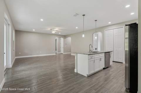 1342 Tordira Street, Palm Bay FL - photo 22 of 42