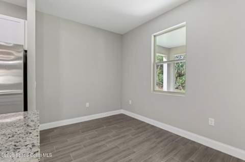 1342 Tordira Street, Palm Bay FL - photo 23 of 42