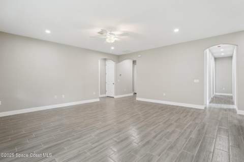 1342 Tordira Street, Palm Bay FL - photo 24 of 42